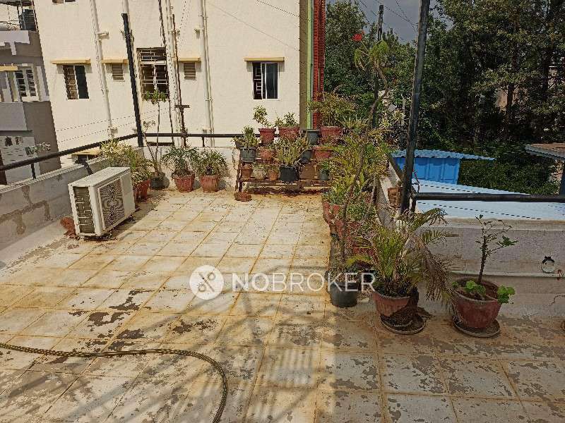 4+ BHK Villa In Lake Shore Homes For Sale  In Kasavanahalli