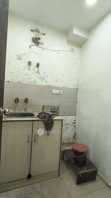 Shop in , Sector 4,, Ghaziabad for sale 