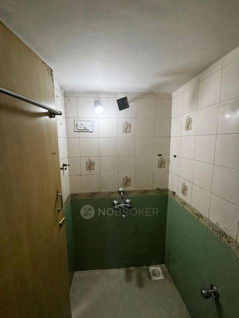 2 BHK Flat In Star Manzil  For Sale  In Cbd Belapur