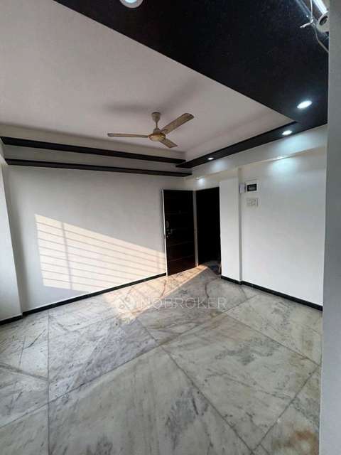 2 BHK Flat In Star Manzil  For Sale  In Cbd Belapur