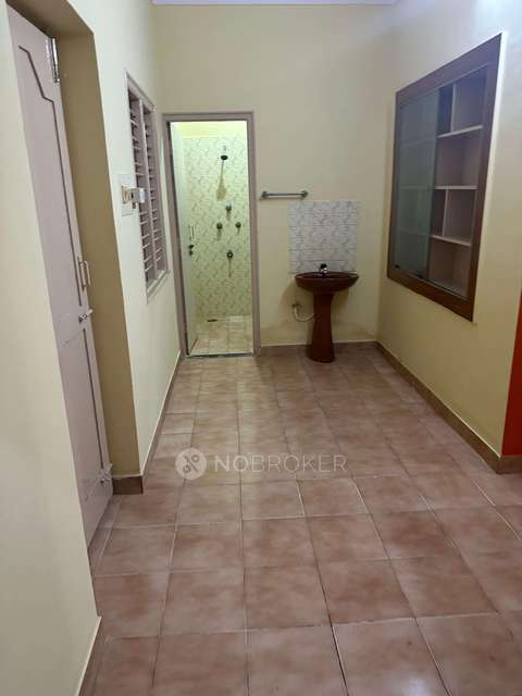 2 BHK House for Rent  In Jp Nagar