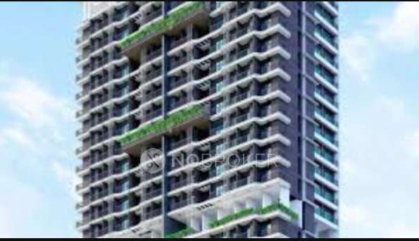 2 BHK Flat In Swastik Heights  For Sale  In Bhayandar East