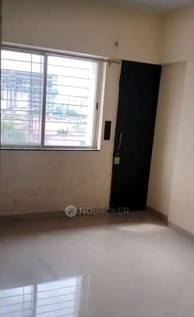 2 BHK Flat In Sai Krupa Residency for Rent  In Lohegaon