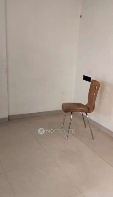 2 BHK Flat In Sai Krupa Residency for Rent  In Lohegaon