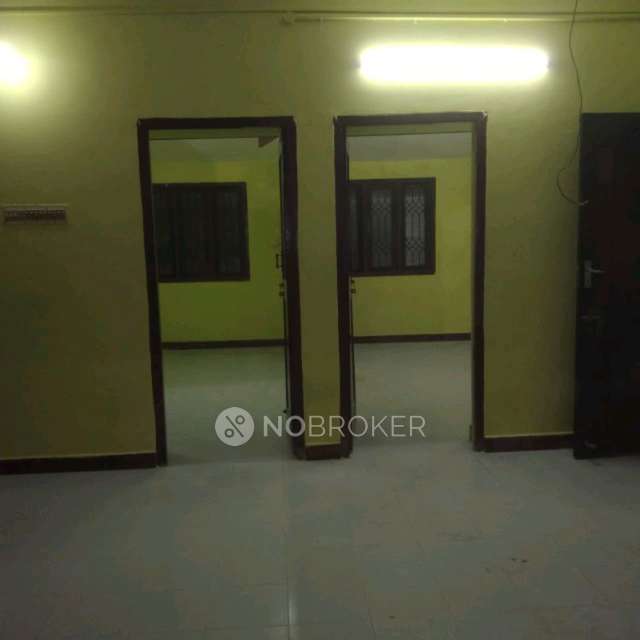 3 BHK House for Rent  In Anna Nagar West Extension