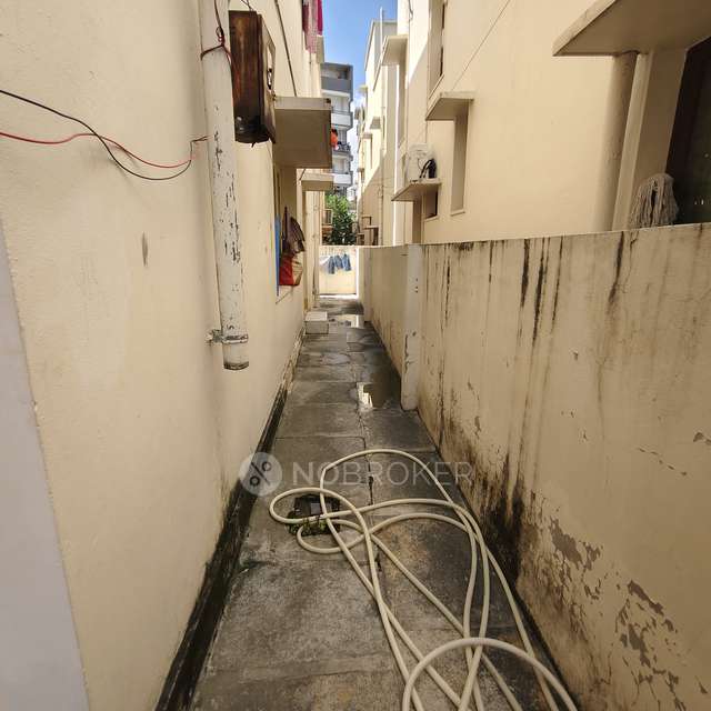 3 BHK House For Sale  In Bandlaguda