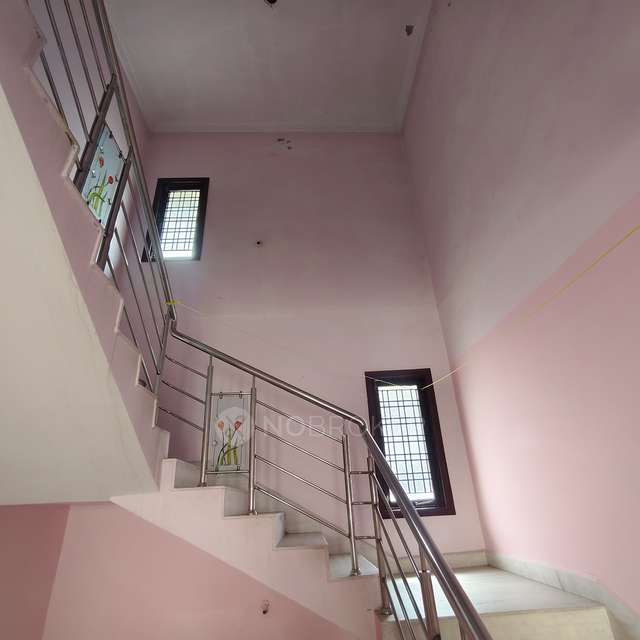 3 BHK House For Sale  In Bandlaguda