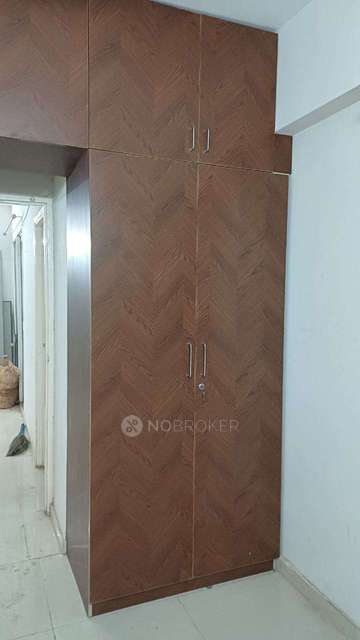 2 BHK Flat In Signature The Millenia For Sale  In Sector 37d