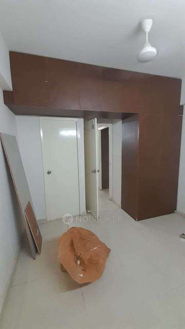 2 BHK Flat In Signature The Millenia For Sale  In Sector 37d