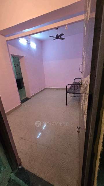 1 RK Flat In Mahda  for Rent  In Pimpri Colony