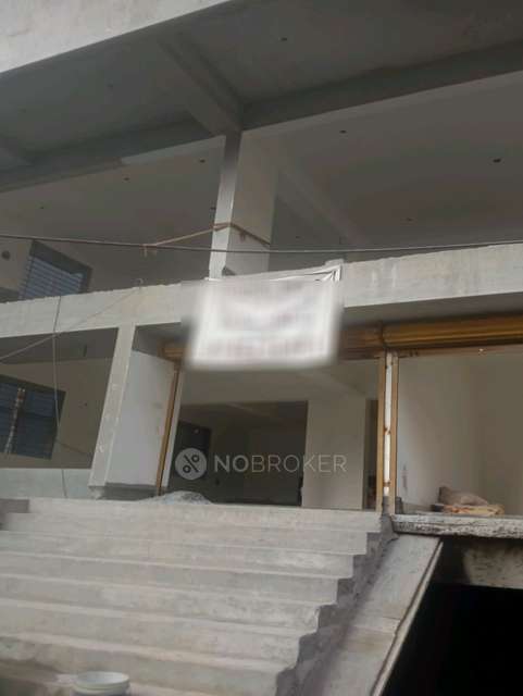 Shop in Btm Layout, Bangalore for Rent 