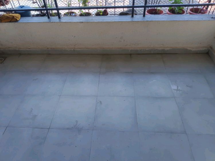 Venture Namo Insperia