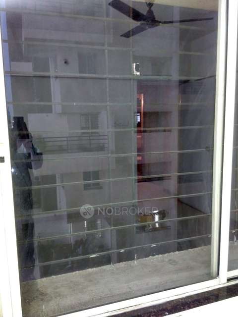 2 BHK Flat In Jalan Aura County , Wagholi for Rent  In Wagholi