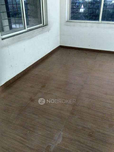 2 BHK Flat In Jalan Aura County , Wagholi for Rent  In Wagholi