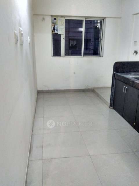 2 BHK Flat In Jalan Aura County , Wagholi for Rent  In Wagholi