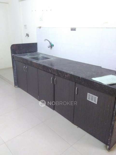 2 BHK Flat In Jalan Aura County , Wagholi for Rent  In Wagholi