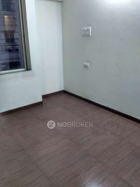 2 BHK Flat In Jalan Aura County , Wagholi for Rent  In Wagholi
