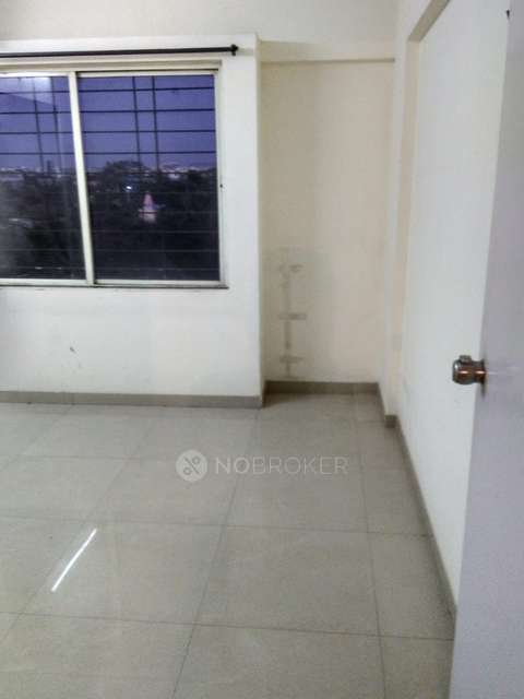 2 BHK Flat In Jalan Aura County , Wagholi for Rent  In Wagholi