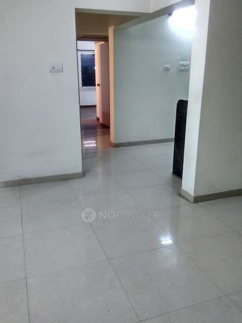 2 BHK Flat In Jalan Aura County , Wagholi for Rent  In Wagholi