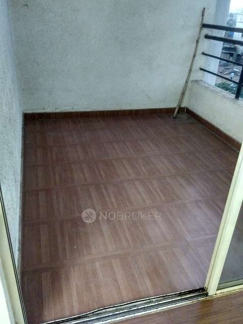 2 BHK Flat In Jalan Aura County , Wagholi for Rent  In Wagholi