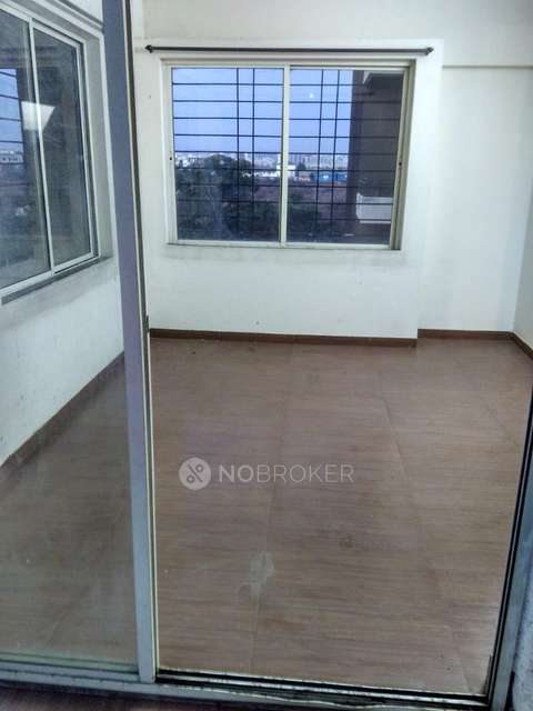 2 BHK Flat In Jalan Aura County , Wagholi for Rent  In Wagholi