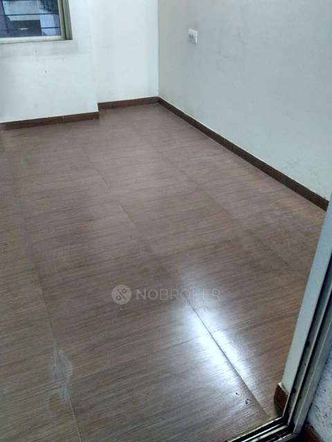 2 BHK Flat In Jalan Aura County , Wagholi for Rent  In Wagholi