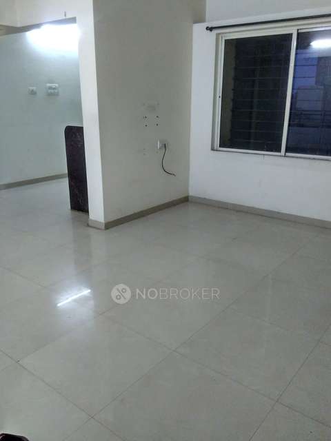 2 BHK Flat In Jalan Aura County , Wagholi for Rent  In Wagholi