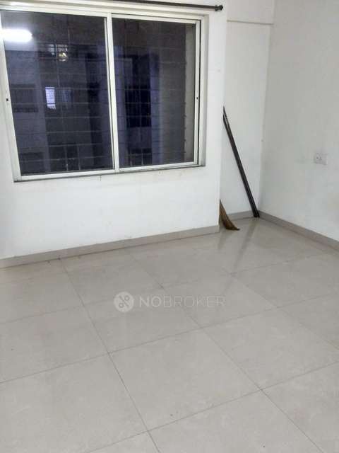 2 BHK Flat In Jalan Aura County , Wagholi for Rent  In Wagholi