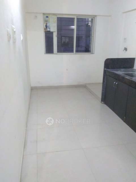 2 BHK Flat In Jalan Aura County , Wagholi for Rent  In Wagholi