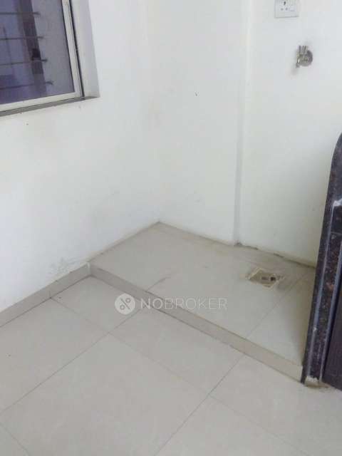 2 BHK Flat In Jalan Aura County , Wagholi for Rent  In Wagholi