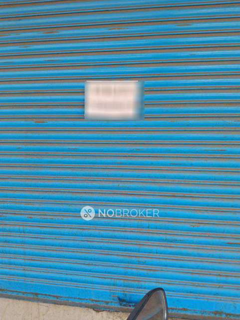 Shop in Sholinganallur, Chennai for Rent 