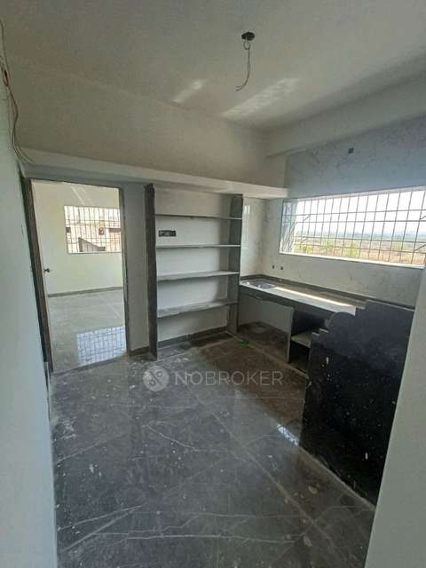 1 BHK House for Rent  In Domkhel Wasti