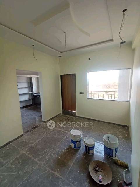 1 BHK House for Rent  In Domkhel Wasti