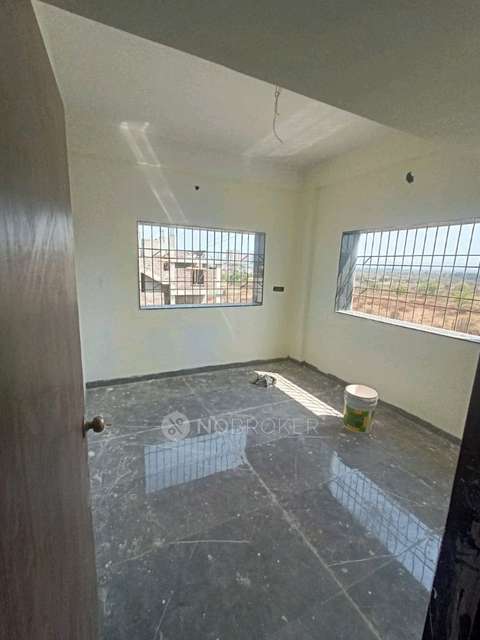 1 BHK House for Rent  In Domkhel Wasti