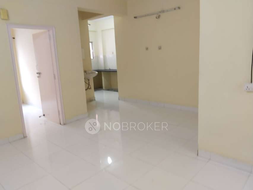 2 BHK Flat In Janapriya Sai Darshan for Rent  In Seegehalli