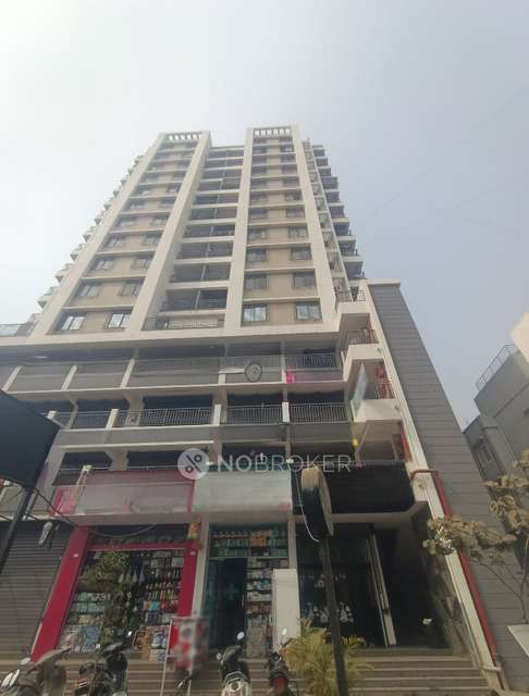 Office Space in  Punawale, Pune for Rent 