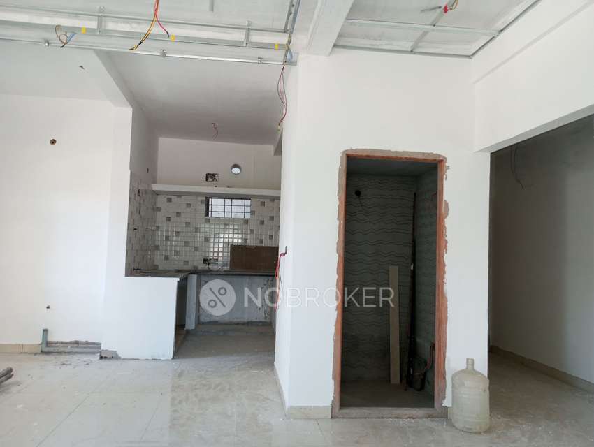 4+ BHK House For Sale  In Medahalli