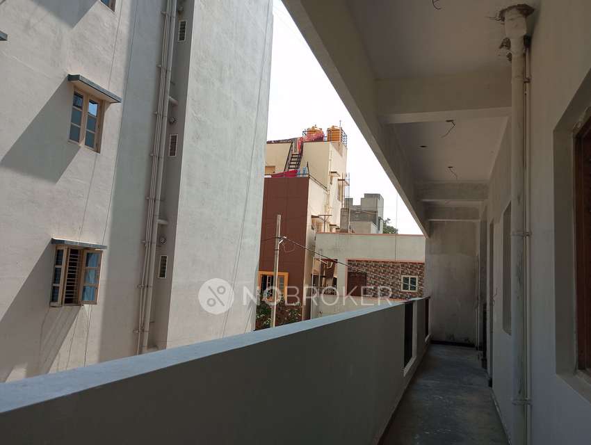 4+ BHK House For Sale  In Medahalli