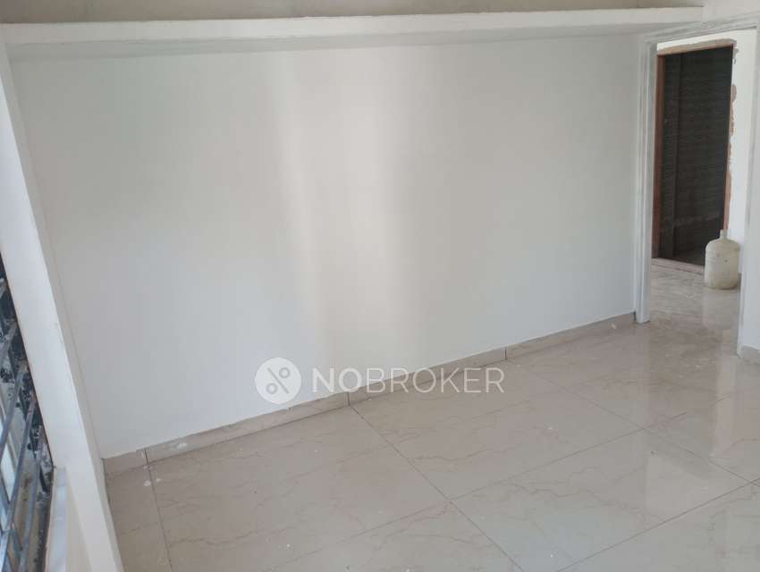 4+ BHK House For Sale  In Medahalli