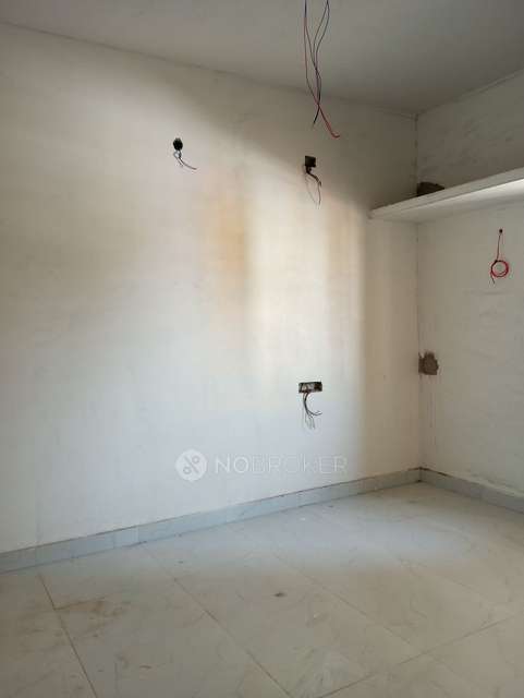 4+ BHK House For Sale  In Medahalli
