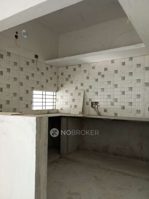 4+ BHK House For Sale  In Medahalli
