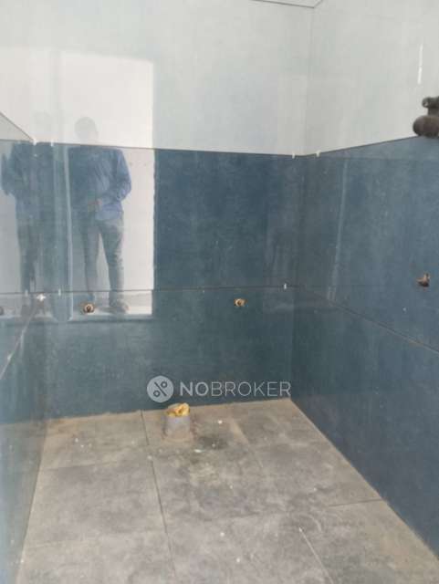 4+ BHK House For Sale  In Medahalli