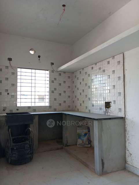4+ BHK House For Sale  In Medahalli