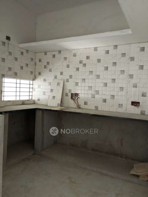 4+ BHK House For Sale  In Medahalli