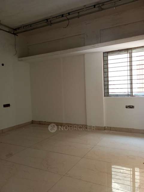 4+ BHK House For Sale  In Medahalli