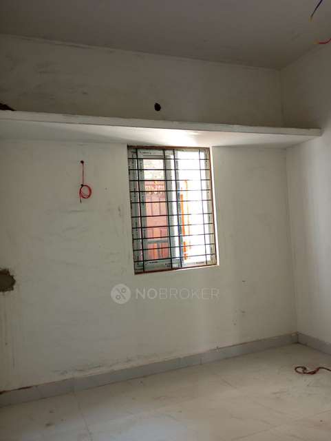 4+ BHK House For Sale  In Medahalli