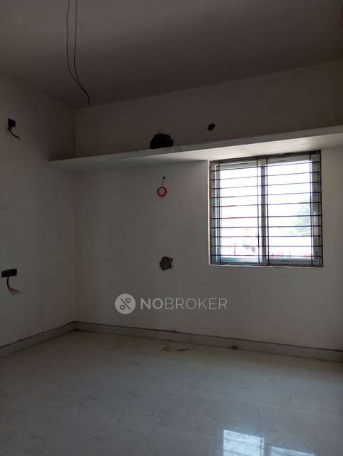 4+ BHK House For Sale  In Medahalli