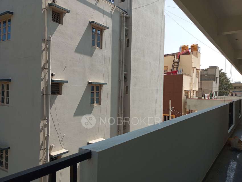 4+ BHK House For Sale  In Medahalli