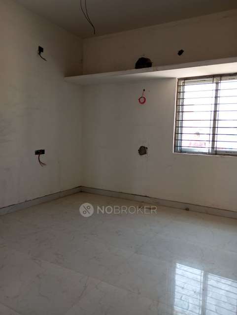 4+ BHK House For Sale  In Medahalli