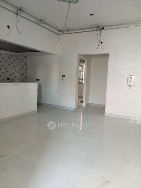 4+ BHK House For Sale  In Medahalli